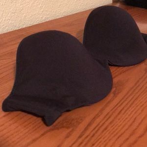 Strapless Wonderbra